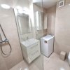 Penthouse unicat in Pitesti-Craiovei cu Parcare Subterană imaginea mica 6 Penthouse unicat in Pitesti-Craiovei cu Parcare Subterană thumb 6