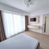 Penthouse unicat in Pitesti-Craiovei cu Parcare Subterană imaginea mica 7 Penthouse unicat in Pitesti-Craiovei cu Parcare Subterană thumb 7