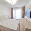 Penthouse unicat in Pitesti-Craiovei cu Parcare Subterană imaginea mica 8 Penthouse unicat in Pitesti-Craiovei cu Parcare Subterană thumb 8