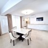 Penthouse unicat in Pitesti-Craiovei cu Parcare Subterană imaginea mica 12 Penthouse unicat in Pitesti-Craiovei cu Parcare Subterană thumb 12