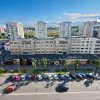 Apartament cu 3 camere - CENTRAL, zona 1 Mai, Pitesti  thumb 1