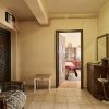 Apartament cu 3 camere - CENTRAL, zona 1 Mai, Pitesti  thumb 2