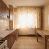 Apartament cu 3 camere - CENTRAL, zona 1 Mai, Pitesti  thumb 3