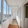 Apartament cu 3 camere - CENTRAL, zona 1 Mai, Pitesti  thumb 4
