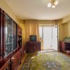 Apartament cu 3 camere - CENTRAL, zona 1 Mai, Pitesti  thumb 5