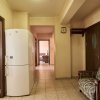 Apartament cu 3 camere - CENTRAL, zona 1 Mai, Pitesti  thumb 6