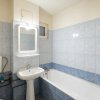 Apartament cu 3 camere - CENTRAL, zona 1 Mai, Pitesti  thumb 7