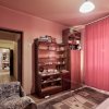 Apartament cu 3 camere - CENTRAL, zona 1 Mai, Pitesti  thumb 8