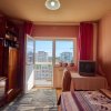 Apartament cu 3 camere - CENTRAL, zona 1 Mai, Pitesti  thumb 9