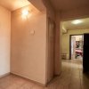Apartament cu 3 camere - CENTRAL, zona 1 Mai, Pitesti  thumb 10