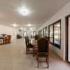 SPAȚIUL IDEAL PENTRU AFACEREA TA - CALEA CAMPULUNG thumb 3