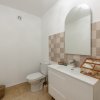 SPAȚIUL IDEAL PENTRU AFACEREA TA - CALEA CAMPULUNG thumb 7