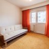 Apartament 3 camere - decomandat - 2 balcoane, vedere pe 2 părți – Dedeman imaginea mica 5 Apartament 3 camere - decomandat - 2 balcoane, vedere pe 2 părți – Dedeman thumb 5