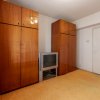 Apartament 3 camere - decomandat - 2 balcoane, vedere pe 2 părți – Dedeman imaginea mica 12 Apartament 3 camere - decomandat - 2 balcoane, vedere pe 2 părți – Dedeman thumb 12