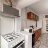 Apartament 3 camere - decomandat - 2 balcoane, vedere pe 2 părți – Dedeman imaginea mica 18 Apartament 3 camere - decomandat - 2 balcoane, vedere pe 2 părți – Dedeman thumb 18