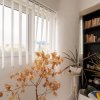 Apartament 3 camere - decomandat - 2 balcoane, vedere pe 2 părți – Dedeman imaginea mica 19 Apartament 3 camere - decomandat - 2 balcoane, vedere pe 2 părți – Dedeman thumb 19