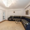 Apartament 3 camere - decomandat - 2 balcoane, vedere pe 2 părți – Dedeman imaginea mica 21 Apartament 3 camere - decomandat - 2 balcoane, vedere pe 2 părți – Dedeman thumb 21