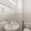 Apartament 3 camere - decomandat - 2 balcoane, vedere pe 2 părți – Dedeman imaginea mica 24 Apartament 3 camere - decomandat - 2 balcoane, vedere pe 2 părți – Dedeman thumb 24