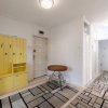 Apartament 3 camere - decomandat - 2 balcoane, vedere pe 2 părți – Dedeman imaginea mica 26 Apartament 3 camere - decomandat - 2 balcoane, vedere pe 2 părți – Dedeman thumb 26