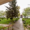 Apartament 3 camere - decomandat - 2 balcoane, vedere pe 2 părți – Dedeman imaginea mica 29 Apartament 3 camere - decomandat - 2 balcoane, vedere pe 2 părți – Dedeman thumb 29
