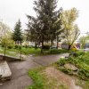 Apartament 3 camere - decomandat - 2 balcoane, vedere pe 2 părți – Dedeman imaginea mica 30 Apartament 3 camere - decomandat - 2 balcoane, vedere pe 2 părți – Dedeman thumb 30