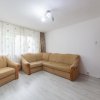 Apartament 2 camere - ETAJ 1 - NORD - KAUFLAND imaginea mica 1 Apartament 2 camere - ETAJ 1 - NORD - KAUFLAND thumb 1