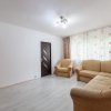 Apartament 2 camere - ETAJ 1 - NORD - KAUFLAND imaginea mica 2 Apartament 2 camere - ETAJ 1 - NORD - KAUFLAND thumb 2