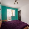 Apartament 2 camere - ETAJ 1 - NORD - KAUFLAND imaginea mica 6 Apartament 2 camere - ETAJ 1 - NORD - KAUFLAND thumb 6
