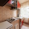 Apartament 2 camere - ETAJ 1 - NORD - KAUFLAND imaginea mica 8 Apartament 2 camere - ETAJ 1 - NORD - KAUFLAND thumb 8