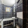 Apartament 2 camere - ETAJ 1 - NORD - KAUFLAND imaginea mica 9 Apartament 2 camere - ETAJ 1 - NORD - KAUFLAND thumb 9