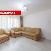 Apartament 2 camere - ETAJ 1 - NORD - KAUFLAND thumb 1