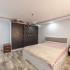 Casă renovată 2022, 3 camere, 1034 mp teren, încălzire în pardoseală  thumb 4
