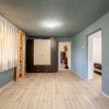 Casă renovată 2022, 3 camere, 1034 mp teren, încălzire în pardoseală  thumb 8