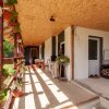 Casă renovată 2022, 3 camere, 1034 mp teren, încălzire în pardoseală  thumb 12