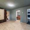 Casă renovată 2022, 3 camere, 1034 mp teren, încălzire în pardoseală  thumb 14