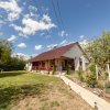Casă renovată 2022, 3 camere, 1034 mp teren, încălzire în pardoseală  thumb 16