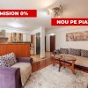 2 camere | Bloc 2006 | Boxa | Nord -zona L-uri | Parcare curte thumb 1