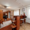 2 camere | Bloc 2006 | Boxa | Nord -zona L-uri | Parcare curte thumb 4
