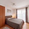 2 camere | Bloc 2006 | Boxa | Nord -zona L-uri | Parcare curte thumb 5