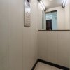 2 camere | Bloc 2006 | Boxa | Nord -zona L-uri | Parcare curte thumb 7