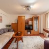 2 camere | Bloc 2006 | Boxa | Nord -zona L-uri | Parcare curte thumb 9