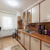 2 camere | Bloc 2006 | Boxa | Nord -zona L-uri | Parcare curte thumb 10