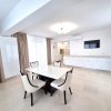 Penthouse unicat in Pitesti-Craiovei cu 2 Locuri iin Parcare Subterană imaginea mica 2 Penthouse unicat in Pitesti-Craiovei cu 2 Locuri iin Parcare Subterană thumb 2