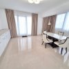 Penthouse unicat in Pitesti-Craiovei cu 2 Locuri iin Parcare Subterană imaginea mica 3 Penthouse unicat in Pitesti-Craiovei cu 2 Locuri iin Parcare Subterană thumb 3