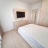 Penthouse unicat in Pitesti-Craiovei cu 2 Locuri iin Parcare Subterană imaginea mica 5 Penthouse unicat in Pitesti-Craiovei cu 2 Locuri iin Parcare Subterană thumb 5