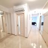 Penthouse unicat in Pitesti-Craiovei cu 2 Locuri iin Parcare Subterană imaginea mica 7 Penthouse unicat in Pitesti-Craiovei cu 2 Locuri iin Parcare Subterană thumb 7