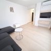 Penthouse unicat in Pitesti-Craiovei cu 2 Locuri iin Parcare Subterană imaginea mica 8 Penthouse unicat in Pitesti-Craiovei cu 2 Locuri iin Parcare Subterană thumb 8
