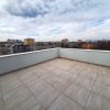Penthouse unicat in Pitesti-Craiovei cu 2 Locuri iin Parcare Subterană imaginea mica 9 Penthouse unicat in Pitesti-Craiovei cu 2 Locuri iin Parcare Subterană thumb 9