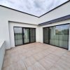 Penthouse unicat in Pitesti-Craiovei cu 2 Locuri iin Parcare Subterană imaginea mica 11 Penthouse unicat in Pitesti-Craiovei cu 2 Locuri iin Parcare Subterană thumb 11