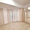 Penthouse unicat in Pitesti-Craiovei cu 2 Locuri iin Parcare Subterană imaginea mica 12 Penthouse unicat in Pitesti-Craiovei cu 2 Locuri iin Parcare Subterană thumb 12